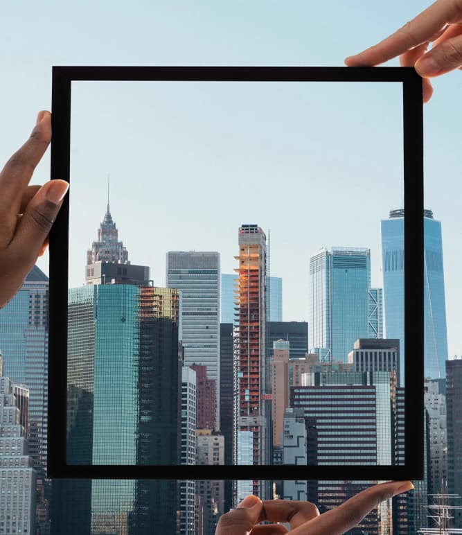 Business for Success